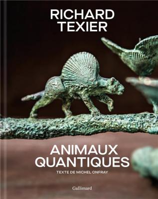 richard-texier-animaux-quantiques