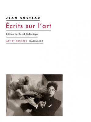 ecrits-sur-l-art