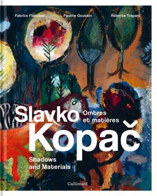 slavko-kopa-ombres-et-matieres