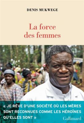 la-force-des-femmes