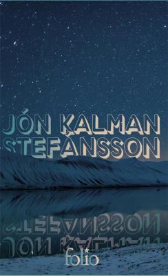 coffret-jon-kalman-stefansson-coffret-trois-volumes