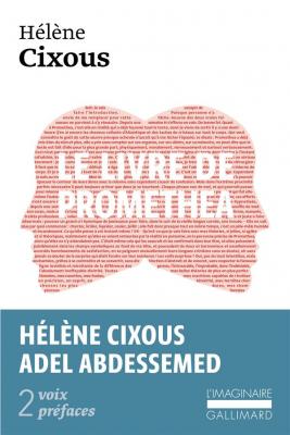 le-livre-de-promethea