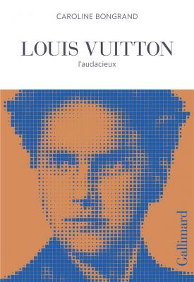 louis-vuitton-l-audacieux