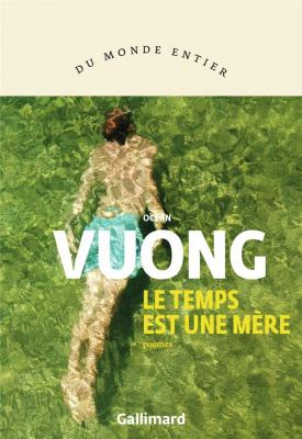 le-temps-est-une-mere