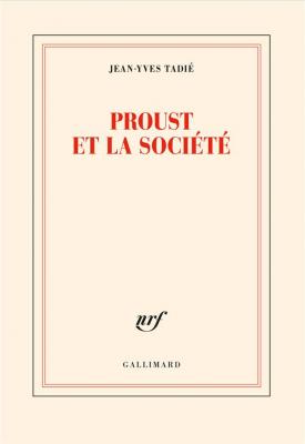 proust-et-la-societe