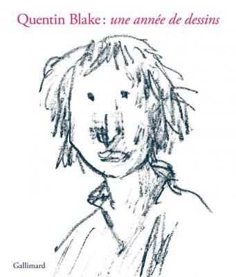 une-annee-de-dessins-mars-2020-fevrier-2021-quentin-blake