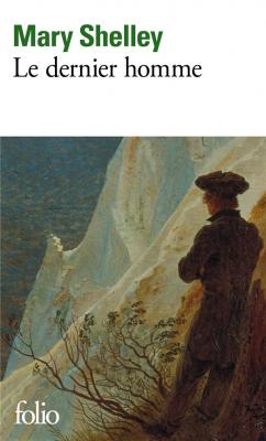 le-dernier-homme