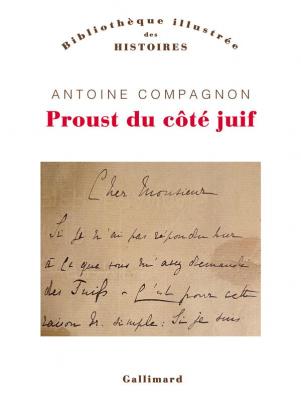 proust-du-cote-juif