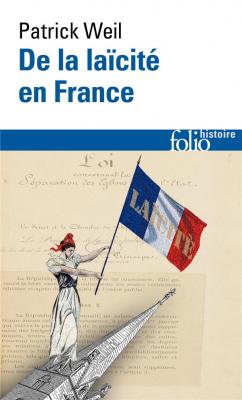de-la-laicite-en-france