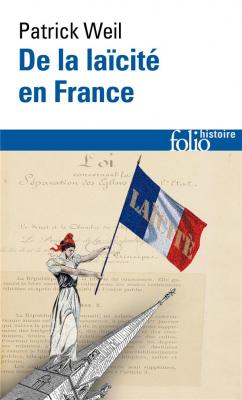 de-la-laicite-en-france