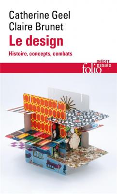 le-design-histoire-concepts-combats