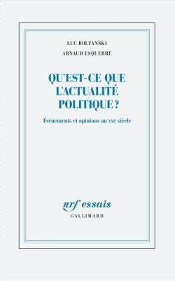 qu-est-ce-que-l-actualite-politique-evenements-et-opinions-au-xxi-siecle