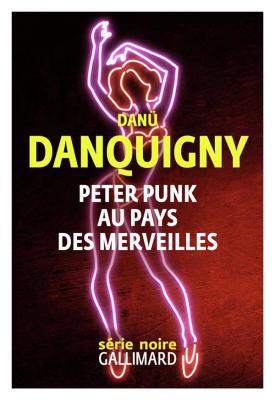 peter-punk-au-pays-des-merveilles