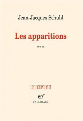 les-apparitions