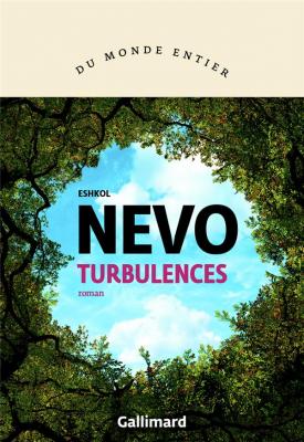 turbulences