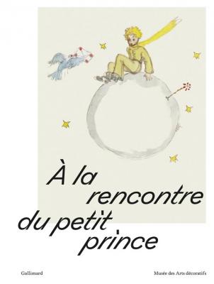a-la-rencontre-du-petit-prince