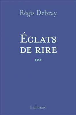 eclats-de-rire