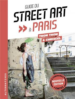 guide-du-street-art-a-paris
