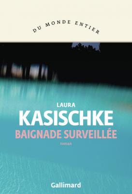 baignade-surveillee