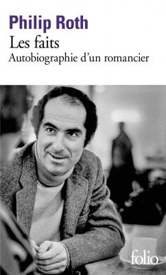 les-faits-autobiographie-d-un-romancier