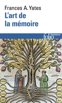 l-art-de-la-memoire
