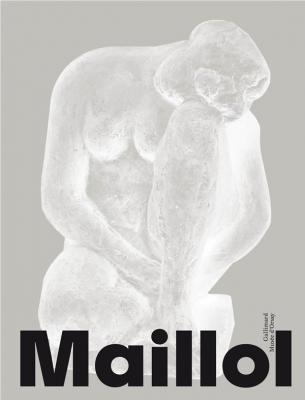 aristide-maillol