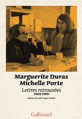 lettres-retrouvees-1969-1989-