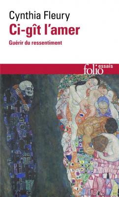 ci-gIt-l-amer-guerir-du-ressentiment