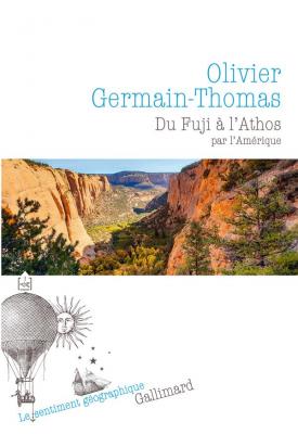 du-fuji-a-l-athos-par-l-amerique