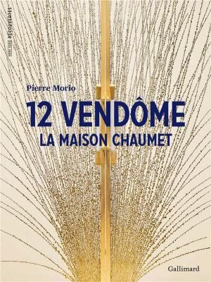 12-vendOme-la-maison-chaumet