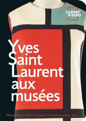 yves-saint-laurent-aux-musees