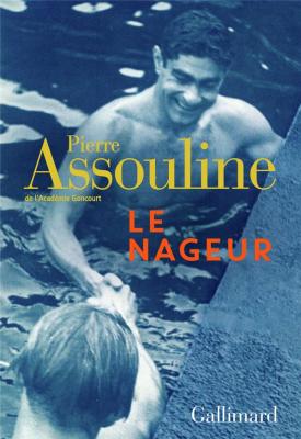 le-nageur
