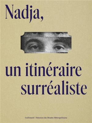 nadja-un-itineraire-surrealiste