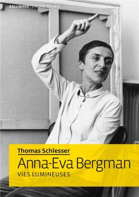 anna-eva-bergman-vies-lumineuses