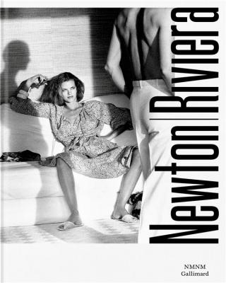 newton-riviera