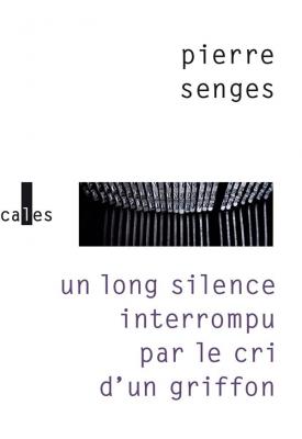 un-long-silence-interrompu-par-le-cri-d-un-griffon