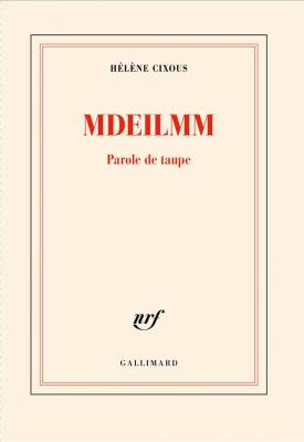 mdeilmm-parole-de-taupe