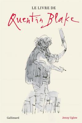 le-livre-de-quentin-blake