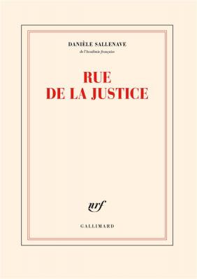 rue-de-la-justice