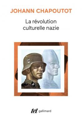 la-revolution-culturelle-nazie