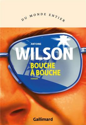bouche-a-bouche