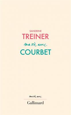 ma-vie-avec-courbet