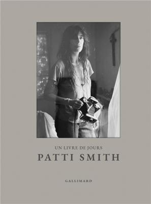 un-livre-de-jours