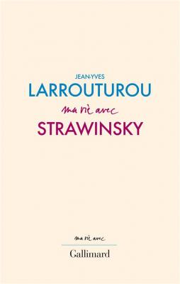 ma-vie-avec-strawinsky