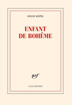 enfant-de-boheme