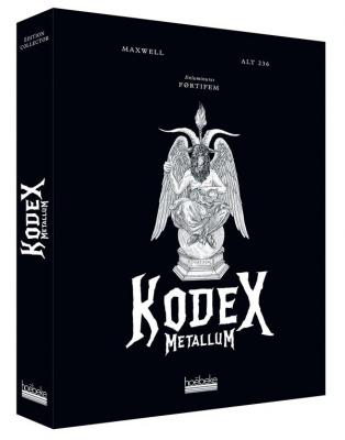 kodex-metallum-coffret-edition-limitee