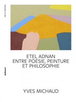 etel-adnan-les-anges-le-brouillard-le-palais-de-la-nuit