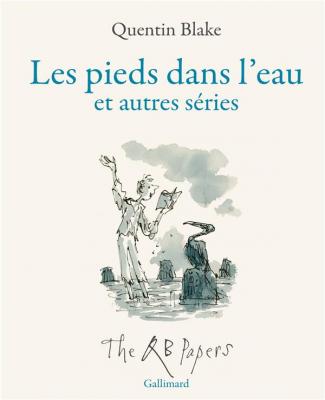 les-pieds-dans-l-eau-et-autres-series-the-qb-papers