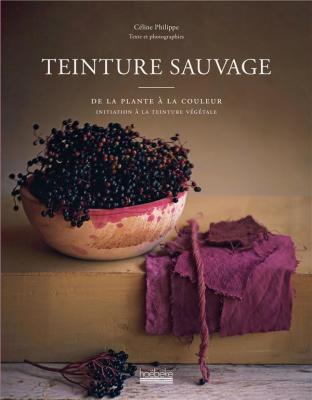 teinture-sauvage-de-la-plante-a-la-couleur-initiation-a-la-teinture-vegetale