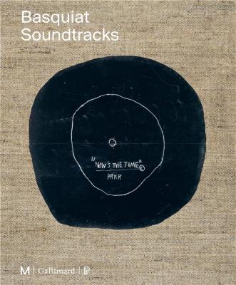 basquiat-soundtracks